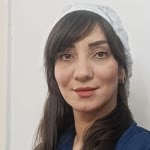 Shabnam.T