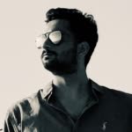 Sadra.S