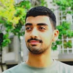 Mohammad.A
