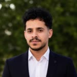 AmirReza.K