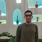 MohammadMahdi.A