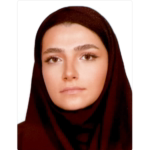 Zahra.A