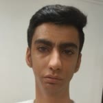 AmirReza.M
