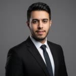 Ali.N