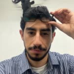 MohammadAli.M
