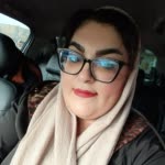 Zahra.A