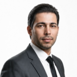 Saeed.M