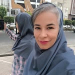 Marziye.A
