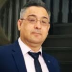 GholamReza.N