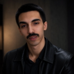 Hamidreza.N