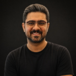 Siavash.A