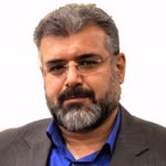 Behnam.M