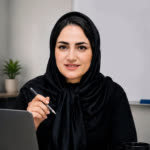 Azadeh.B