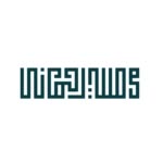 Marziye.R