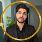 Reza.N