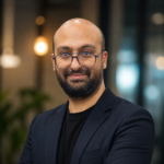 Mohammad.D