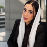 Bahar.H