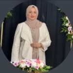 Najmeh.L