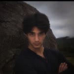 MohammadMahdi.G