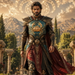 Mohammad.F