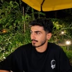 MohammadTaha.D