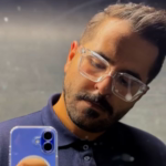 Behnam.A