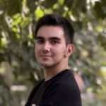 MohammadSaleh.Z