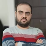 Mahdi.Gh