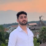 Mohsen.M