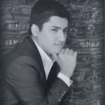 Mahdi.R