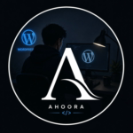 Ahoura.N