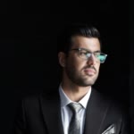 Farhad.M