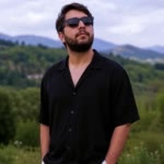 Mahdi.Y