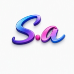 Sahar.A