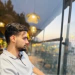 AmirHossein.K