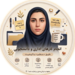 Negar.P
