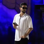 Ali.R