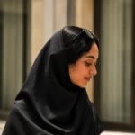 Narges.M