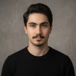 Alireza.Gh