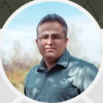 Arash.A