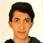 Arman.Gh