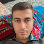 Hamid.K
