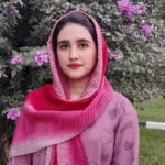 Maryam.Y