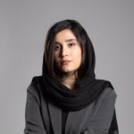Zahra.Y