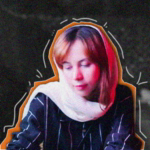 Negar.B