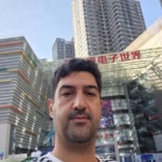 Mahdi.M