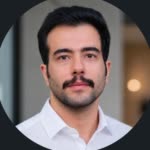 Amir.K