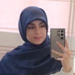 Saba.M