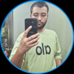 Alireza.A