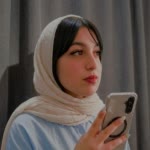 Mahdieh.N